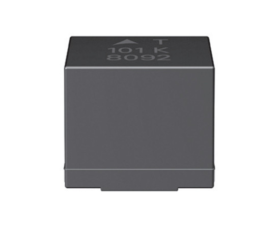 B82442T1335J000 TDK Inductor