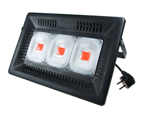 OLGR.150W-FLOOD