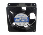 12038B2XT RoHS || 12038B2XT MAXAIR fan AC