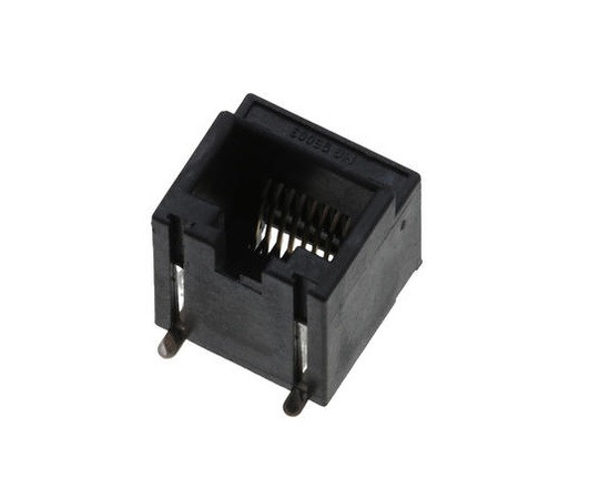 0855105120 MOLEX