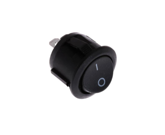 SMRS101-2b; rocker switch;
