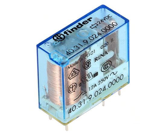 40.31.9.024.000 