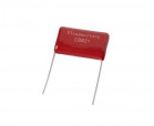 KMPP  4.7/100k10 Polypropylene capacitor