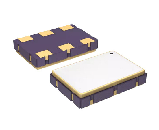 CZ ISL29125IROZ-T7