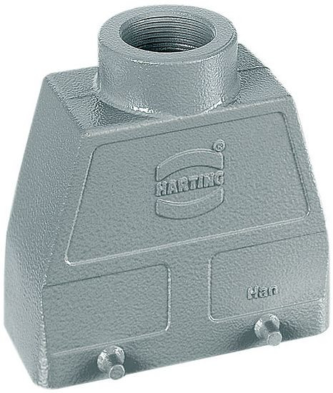 09 30 016 0420 HARTING