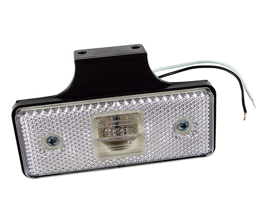 OŚWIETLENIE OBRYSOWE LED 4.0W