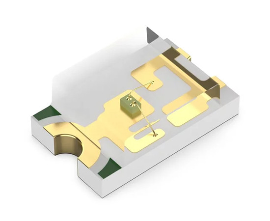 RF-YUB170TS-AE RoHS || RF-YUB170TS-AE REFOND