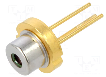 LCU632051A Laser Components