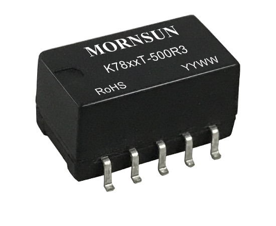 K7805T-1000R3