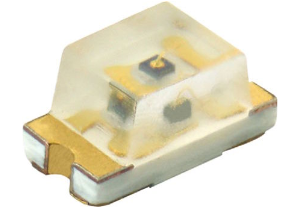 VLMTG1300-GS08&nbsp;VISHAY