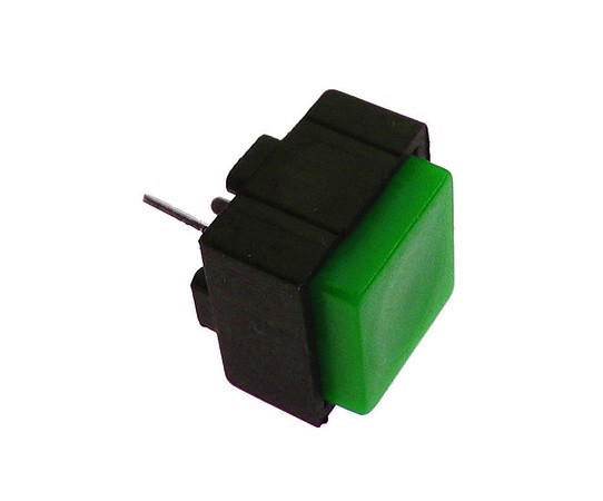 Switch PBS-18B Green 