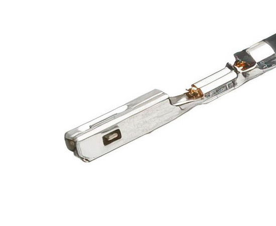 0330123004 MOLEX