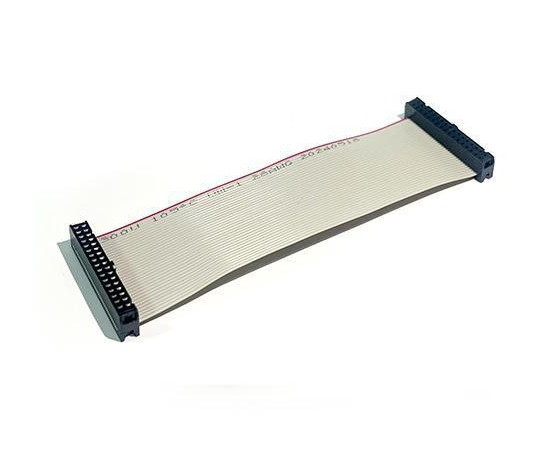 DS1052-342B2NA201501 RoHS || DS1052-342B2NA201501 || DS1052-342B2NA201501 CONNFLY Ribbon cable AWG