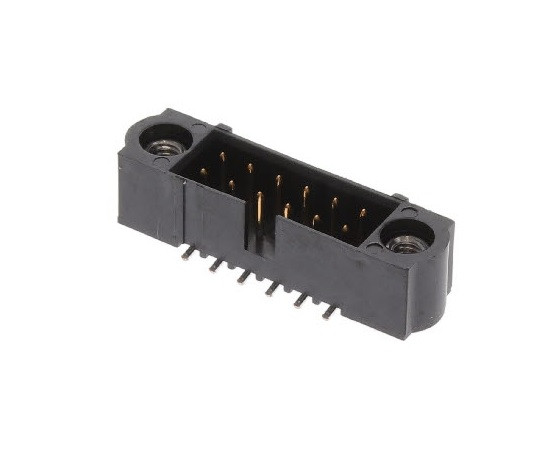 M80-5021242 Harwin