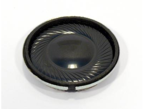 2909 RoHS || Universal speaker 2909 K 28 WP