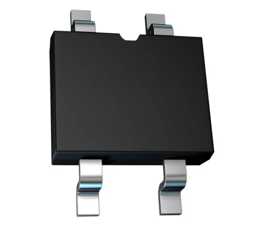 MB10F WEE