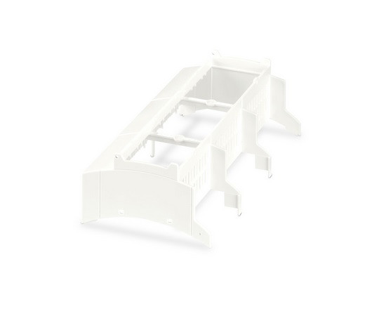BC 161.6 OT 0C20C20C2 WH || Connector BC 161.6 OT 0C20C20C2 WH PHOENIX CONTACT