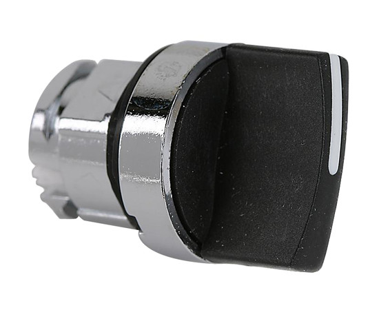 ZB4BD3 Schneider-Schalter