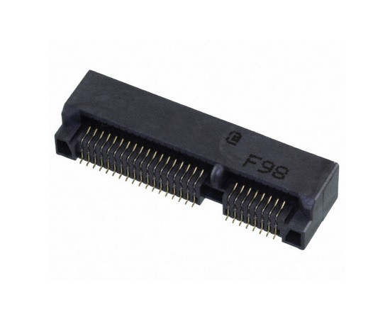 1775838-2 TE CONNECTIVITY