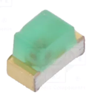 KP-1608LSGD RoHS || KP-1608LSGD Kingbright