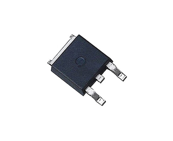 dioda Schottky STPS1045B DPAK