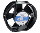 15050B2HL MAXAIR fan AC