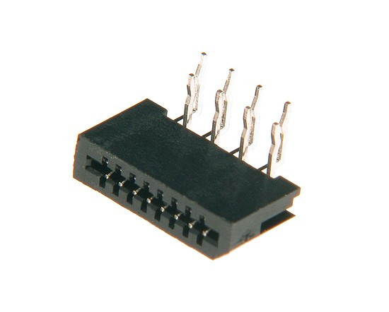 Z FNC08r