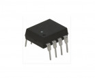 HCNW2201-000E || HCNW2201-000E