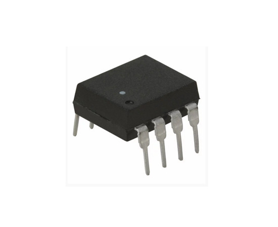 23K640-I/P
