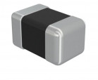 CIM21J601NE RoHS || 742792042 Wurth Ferrite bead