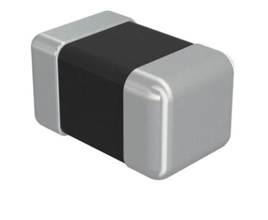 742792042 Wurth Ferrite bead