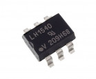 LH1540AABTR RoHS || LH1540AABTR