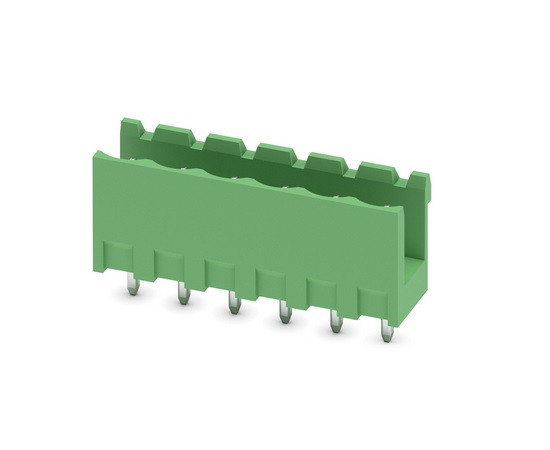 Złącze&nbsp;MSTBV&nbsp;2,5/&nbsp;6-G-5,08&nbsp;/&nbsp;1758050&nbsp;PHOENIX&nbsp;CONTACT