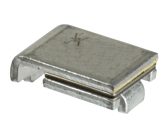 SMD125F-2 Littelfuse Fuse