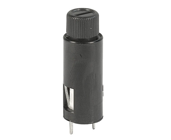 0031.3601 Schurter Holder