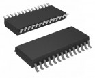 VNQ6004SATR-E || VNQ6004SATR-E