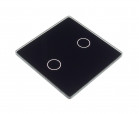 AD oOE smallplate 2GB RoHS || Panel mały szklany 2G, doramkowy
