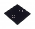 AD oOE smallplate 2GB RoHS || OE-Platte2G