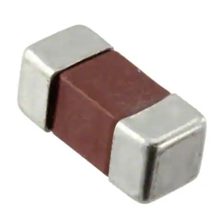 46214000000 Littelfuse-Sicherung