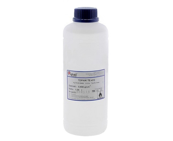 TE-410 1l Zynel