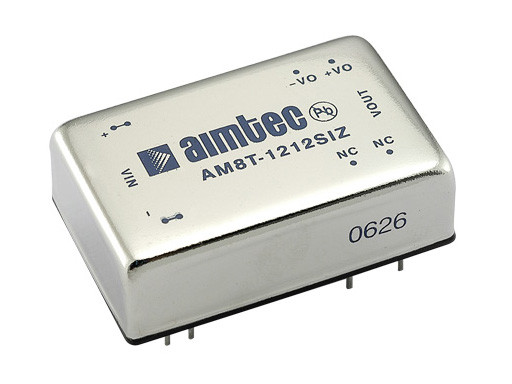 AM8T-2405SIZ