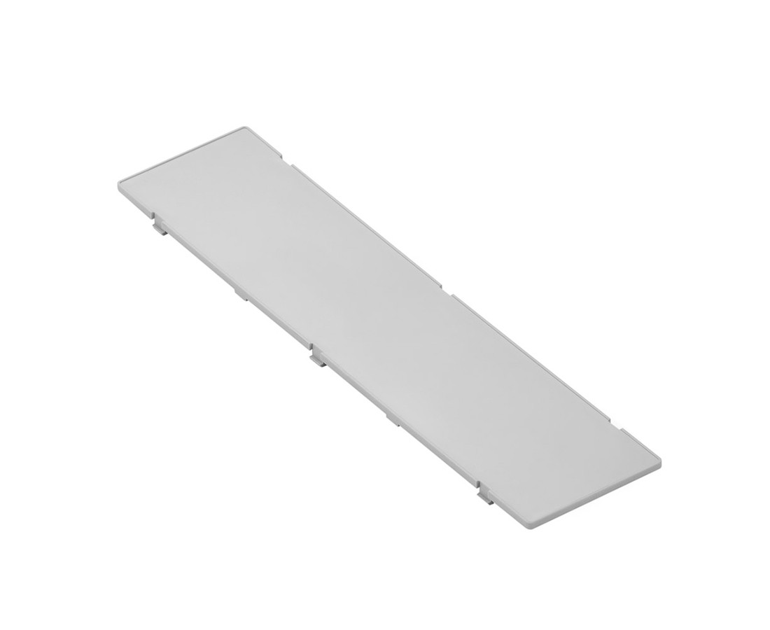ZDFJ1005/3005 ABS V0 RoHS || ZDFJ1005/3005 ABS V0 Kradex