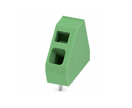 Klemmleisten&nbsp;ZFKDS&nbsp;2,5-5,08&nbsp;L&nbsp;/&nbsp;1905214&nbsp;PHOENIX&nbsp;CONTACT