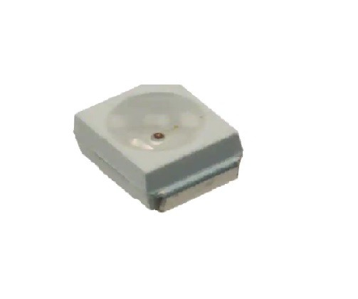 LTST-T680TGWT Lite-On
