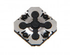 TMT-08