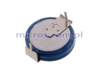 SE-5R5-D155VYH KAMCAP Supercapacitor