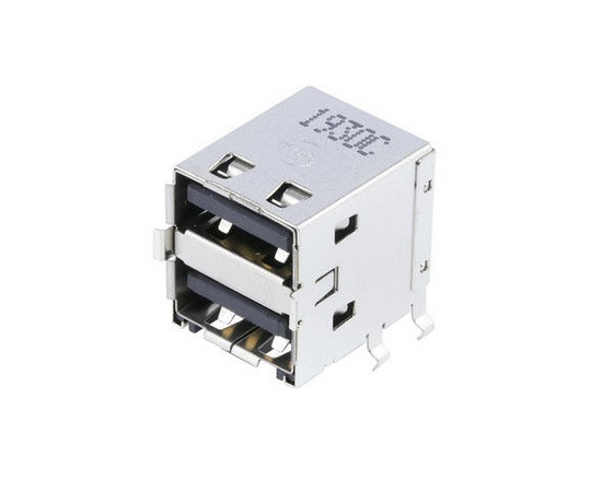 0672983090 MOLEX 0672983090 MOLEX