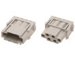 09140063101 || 09 14 006 3101 HARTING