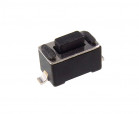 KAN3544C-0433C1 RoHS || Tss03-043t825 Tact switch