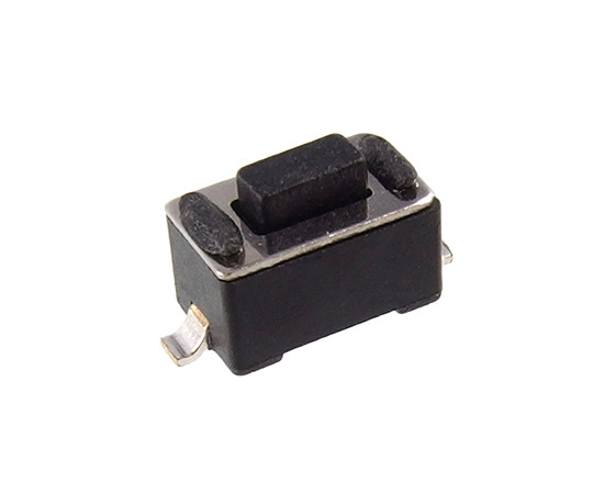 Tss03-043t825 Tact switch
